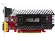 EAH3450/HTP/256M (PCIExp 256MB)