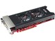 EAH3850X2/HTDI/1G (PCIExp 1GB)