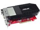 AH3650 SILENT/HTDI/512M (AGP 512MB)