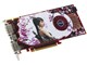 EAH4850/HTDI/512M (PCIExp 512MB)