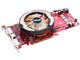 EAH4850/HTDI/512M/R2 (PCIExp 512MB)