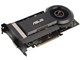EN9600GT MATRIX/HTDI/512M (PCIExp 512MB)