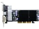 Aeolus FX5200-DVP128 LP (AGP 128MB)