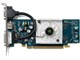 Aeolus F84GS-DLP256X (PCIExp 256MB)