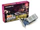 GV-RX24P256HE (PCIExp 256MB)