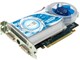 H467QT512P (PCIExp 512MB)