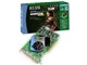 GLADIAC 776 GT AGP 256MB (AGP 256MB)
