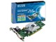 ELSA GLADIAC 794 GT LP 512MB (PCIExp 512MB)