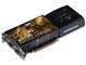 ZOTAC GeForce GTX 260 - 896MB GDDR3 ZT-X26E3KA-FSP (PCIExp 896MB)