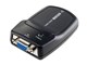 USB�O���t�B�b�N USB-RGB