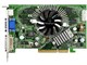 WinFast A7300GT TDH (AGP 256MB)