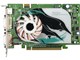 WinFast PX8600 GT TDH Extreme (PCIExp 256MB)