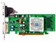 WinFast PX8400 GS TDH (PCIExp 256MB)