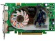 WinFast PX8600 GT TDH (Lost Planet Edition) (PCIExp 256MB)