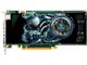 WinFast PX8800 GT (PCIExp 512MB)