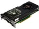 WinFast PX8800 GTS 512MB (PCIExp 512MB)