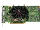 WinFast PX8800 GT ZL (PCIExp 512MB)