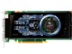 WinFast PX9600 GT Extreme (PCIExp 512MB)