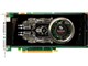 WinFast PX9600 GT (PCIExp 512MB)