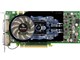 WinFast PX9600 GT Extreme (S-FANPIPE ���f��) (PCIExp 512MB)