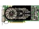 WinFast PX9600 GT (S-FANPIPE モデル) (PCIExp 512MB)