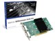 Millennium P690 PCI (PCI 128MB)