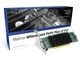 Millennium P690 Plus LP PCI (PCI 256MB)