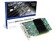 Millennium P690 PCIe x16 (PCIExp 128MB)