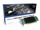 Millennium P690 LP PCIe x16 (PCIExp 128MB)