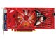 N9600GT-T2D512J2 (PCIExp 512MB)