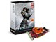 PowerColor HD 3870 PCS 512MB GDDR4 (PCIExp 512MB)