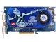 SAPPHIRE RADEON X1950 PRO (AGP 512MB)