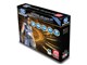 SAPPHIRE RADEON HD 2400XT (PCIExp 256MB)