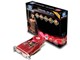 SAPPHIRE RADEON HD 3870 512MB GDDR4 PCIE (PCIExp 512MB)