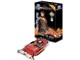 SAPPHIRE RADEON HD 3850 256MB GDDR3 PCIE (PCIExp 256MB)