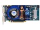 SAPPHIRE RADEON HD 3870 512MB GDDR4 PCIE 1�X���b�g�d�l�I���W�i���N�[���[ (PCIExp 512MB �o���N)