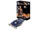 SAPPHIRE RADEON HD 3850 512MB GDDR3 AGP (AGP 512MB)