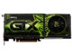 XFX GeForce 280 GTX 1000MB DDR3 Standard GX-280N-ZDF9 (PCIExp 1GB)