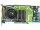 GFX5950U-A256X (AGP 256MB)