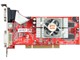 RD925-LP128C (PCI 128MB)