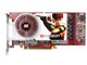RX1800XT-E5HW (PCIExp 512MB)