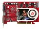 RX1300PRO-A256H (AGP 256MB)