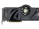 GF8800U-E768HW (PCIExp 768MB)