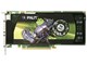 GF8800GT-E512HW (PCIExp 512MB)