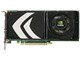 GF8800GTS-E512HW (PCIExp 512MB)