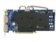 GF8800GT-E512HW/HS (PCIExp 512MB)