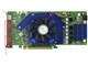 GF8800GT-E512G (PCIExp 512MB)