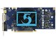 GF9600GT-E512HW/HD (PCIExp 512MB)