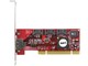 SATA2REI3-LPPCI (SATAII/RAID)