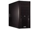 Triton180 GZ-AX1CA-SDB